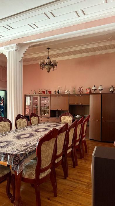 Миробадский район за вокзалом продаётся участок ховли