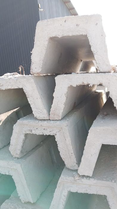 Продается лоток или т.д