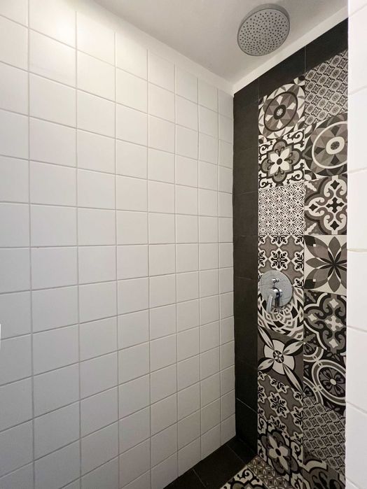 Продава се Къща в с. Столник, Област София-област - 123 кв.м за 2318 €/кв.м - Снимка #10