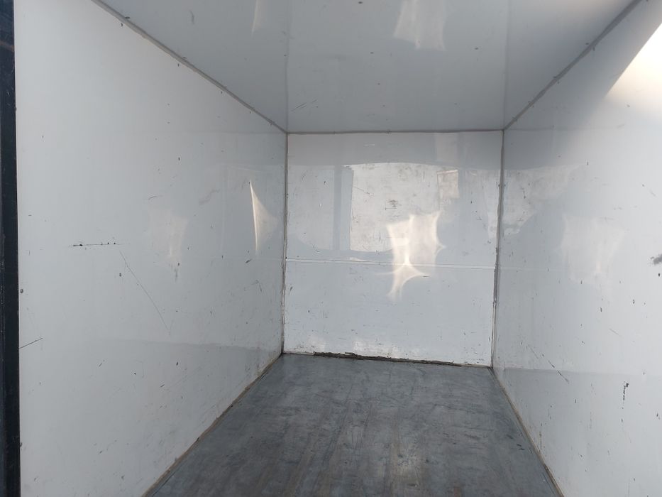 Labo 2023 prabegi 39.000 diska balon yangi quyilgan .