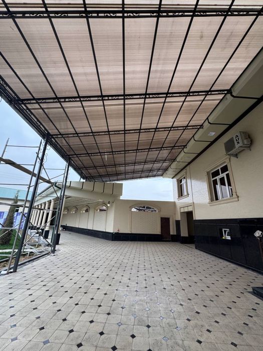 Leksan va monolit rus kaz rasmiy diller