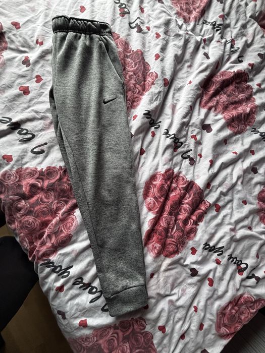 Nike Therma-Fit долнище