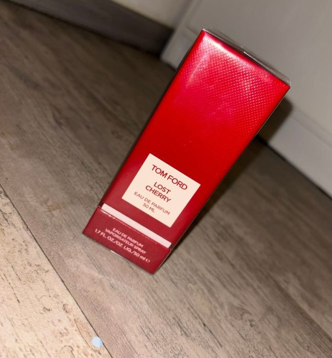 Parfumuri TOM FORD