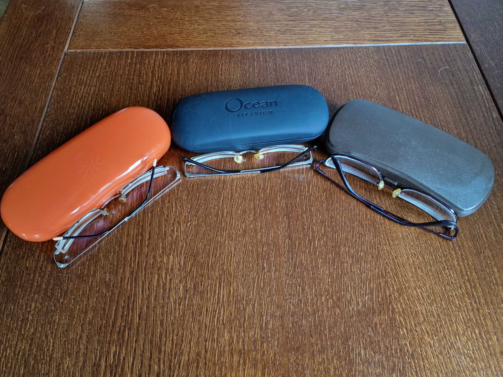 Rame ochelari titan pentru femei