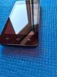 Alview A5 easy black