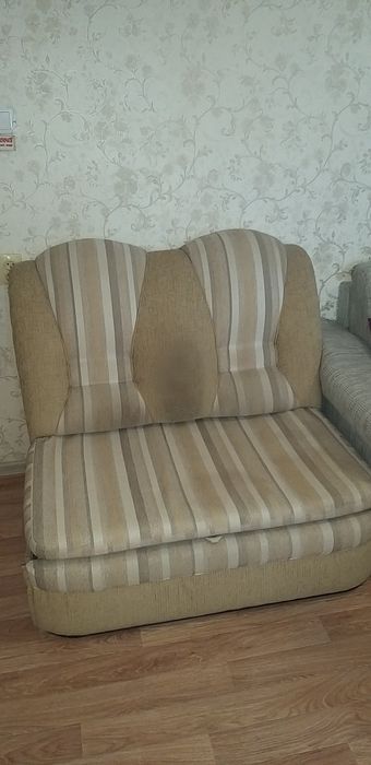 Продам мини-даван выдвижной