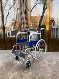 Инвалидная коляска nogironlar aravachasi h33