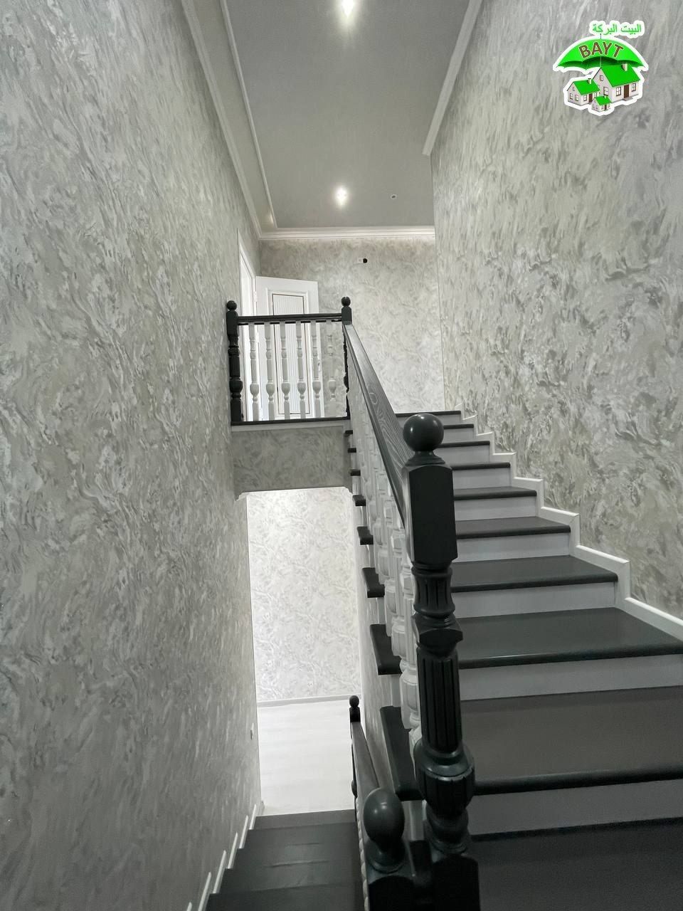 * 5 XONA 1.4 SOTOK CHOSHTEPA Sergeli Mo'ljal Maruf ota Masjidi