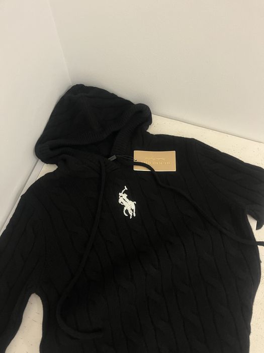 BBRY дамско горнище New Season