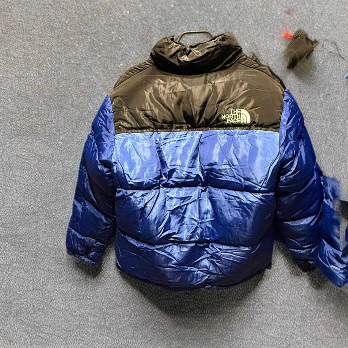 Geci The North Face 700//Premium