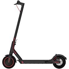 Xiaomi m365 Pro trotineta scooter electric viteza 35km/h autonomie 45k