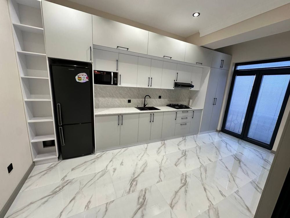 Миробод район Саракулкада 77 кв