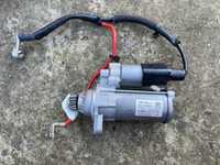 Electromotor vw audi golf 7 fabia polo stare noua original 0AH911023J