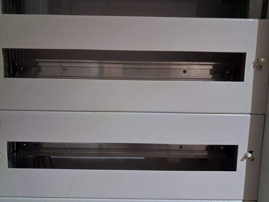 Cofret electric 200 posturi