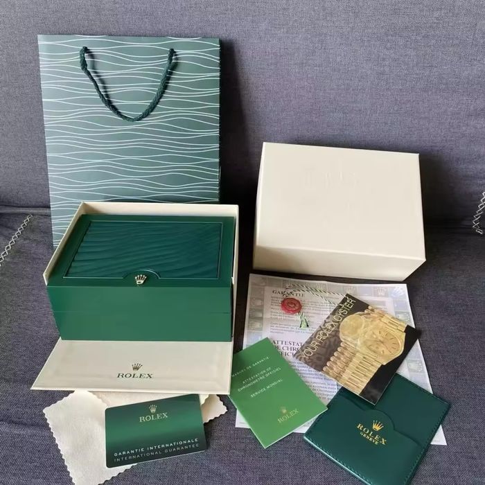 Ceas Rolex Submariner automatic FULL BOX