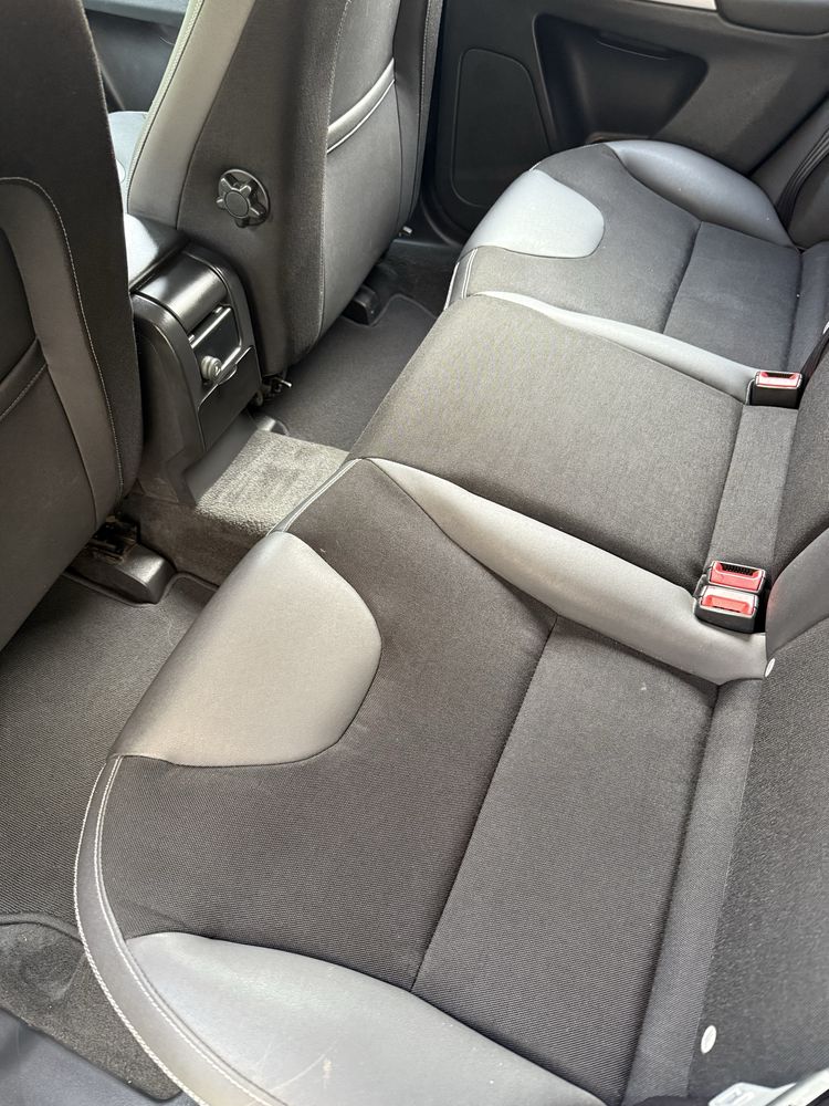 Volvo XC60 2.0D3 163CP