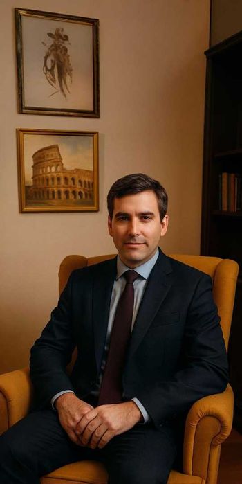 Психолог Психотерапевт Рухий Ёрдам Навбатчи фикрлар Қарамлик Давоси