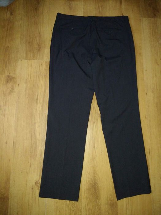 Pantaloni Calvin Klein mărimea 36 x 32