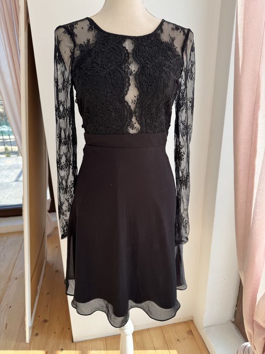 Нови дамски рокли