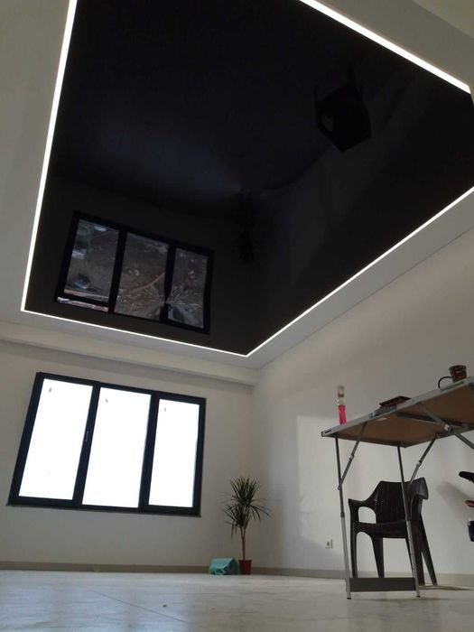 Tavane extensibile la cel mai bun preț-calitate din Romania