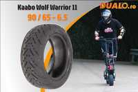 Cauciuc 90/65-6.5 CST pentru Trotineta Electrica Kaabo Wolf Warrior 11