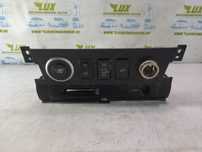 Cititor cartela buton start stop tractiune a2c53217096 Renault Koleos