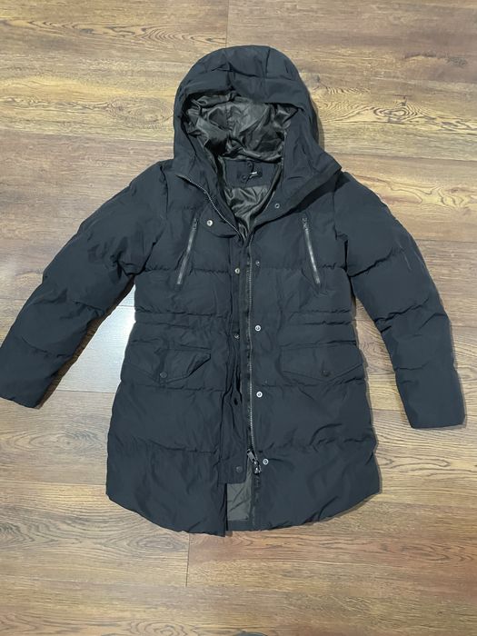 Geaca everest marime 36