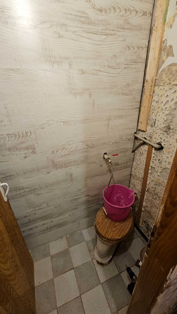 Продава се Двустаен апартамент в Разград, Лудогорие - 67 кв.м за 1142 €/кв.м - Снимка #3