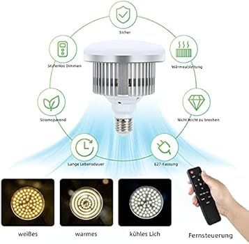 FGen Softbox Photo Studio Set/Studio foto set de 2