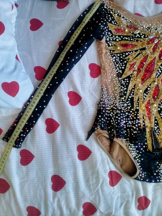 Продается купальник