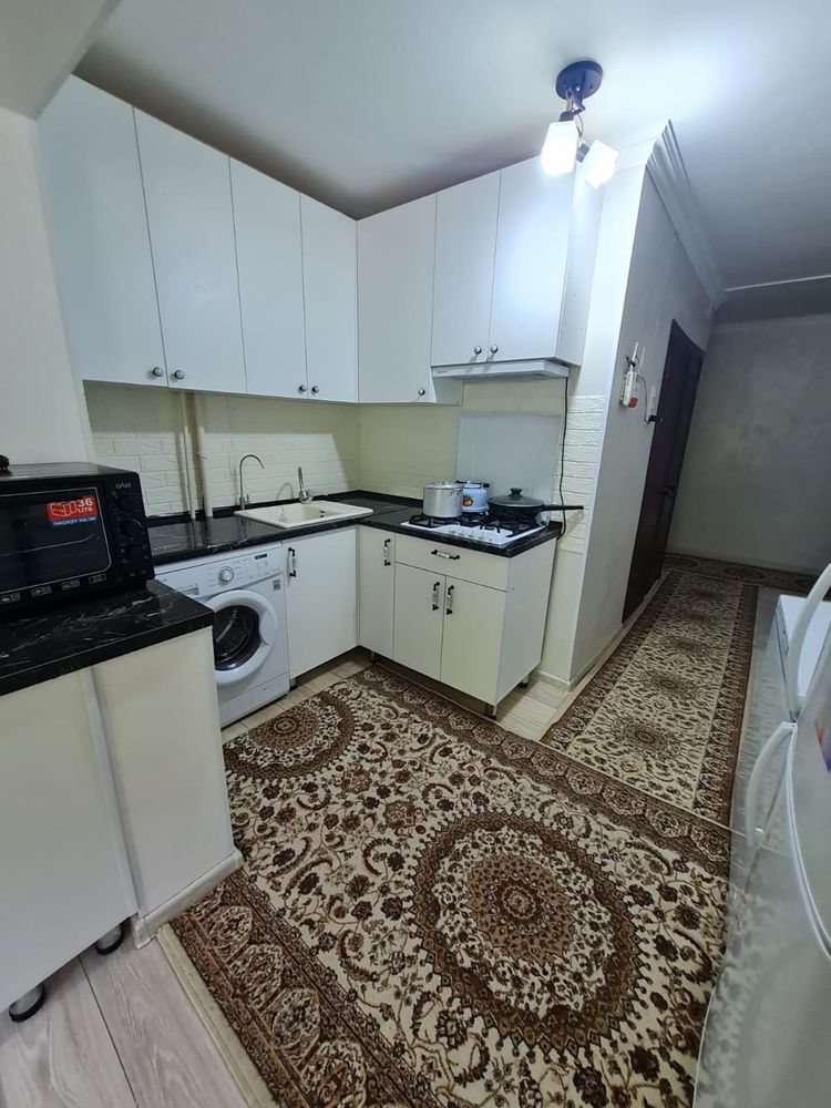 Квартира продается
