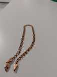Bratara aur 14 k