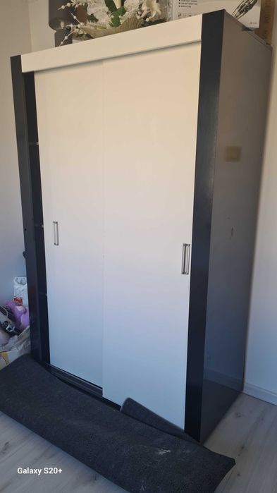 Приста коплект..