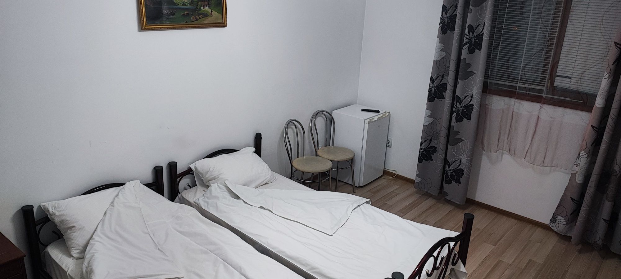 Servicii de cazare Garsonieră/apartament in regim hotelier