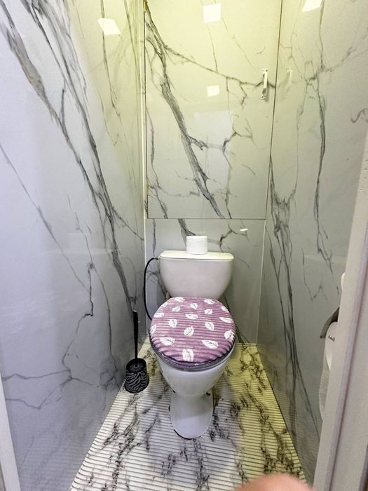 Аренда квартиры Чиланзар -6, для семьи