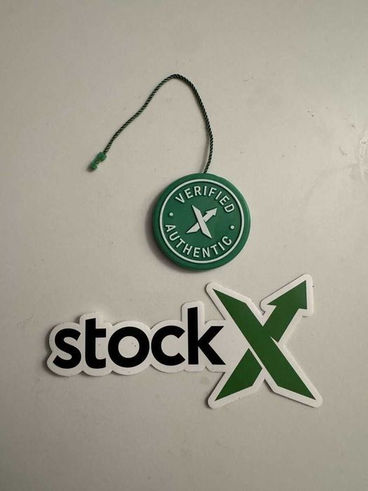 Nike Air Max TN Black (36-44 номер)