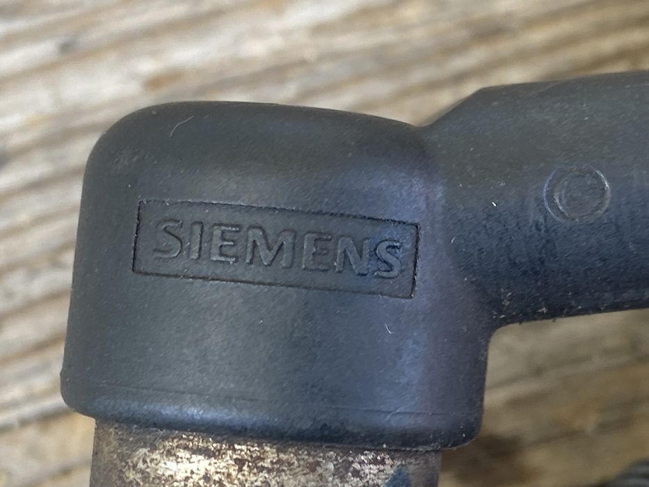 Injectoare ford  mondeo , c max  2.0 tdci