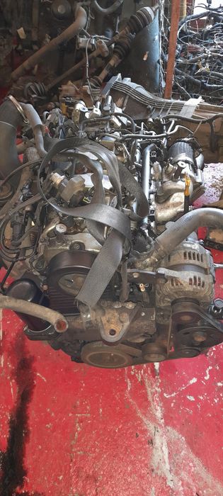 Anexe motor 1991 vrei Hyundai tucson.