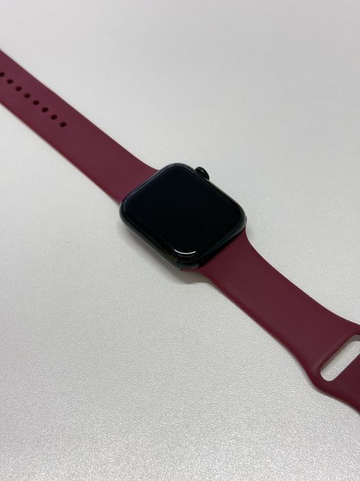 Apple Watch SE 2,Рассрочка,Апорт Маркет