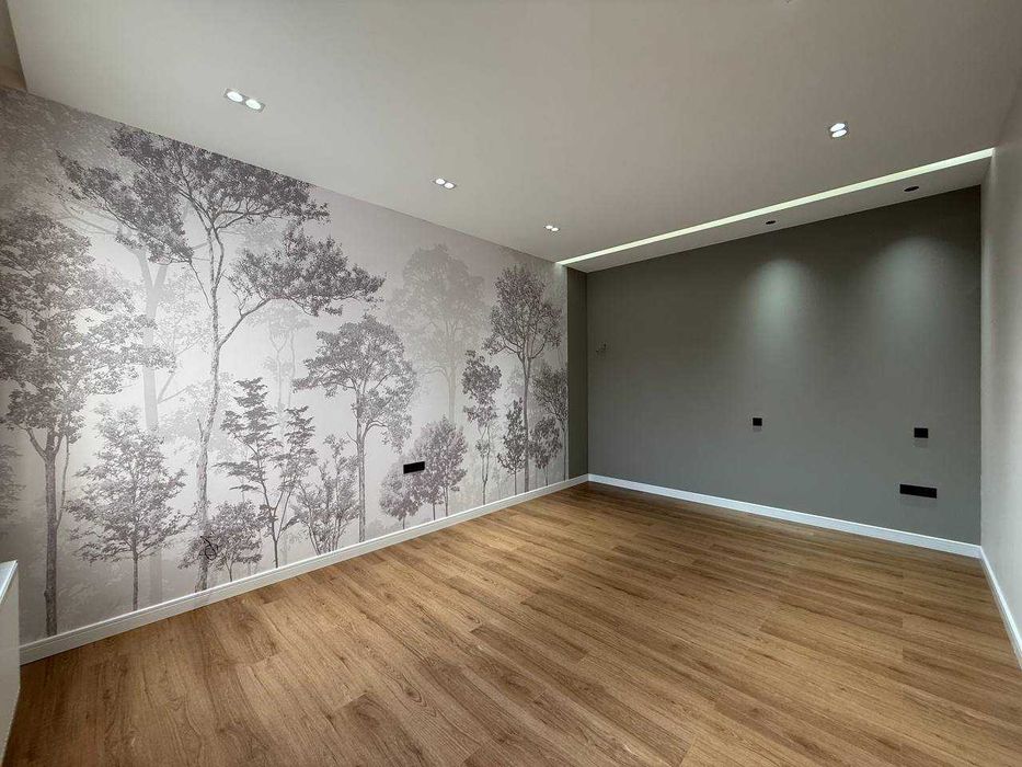 Евро дом  гузал махалла