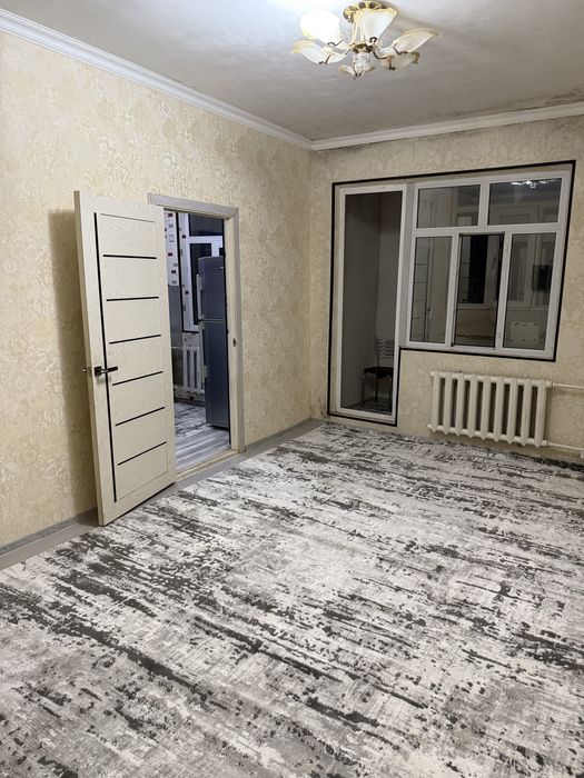 Arenda Kvartira Аренда квартира массив 1 корзинка метро бекати ёнида