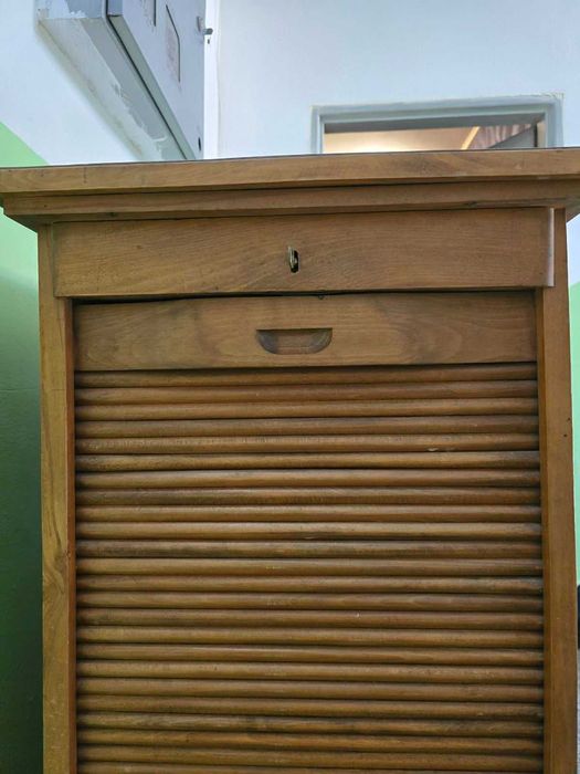 Картонетка за документи