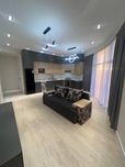 Подключ/УПАКОВАННА ЖК SOLARIS 3ком 80м2 6этаж ор-р Кушбеги АКТУАЛЬНО
