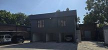 Сдаётся коммерческое помещение 27 м² у метро Пушкин Мирзо Улугбек