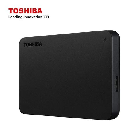 Продаётся Хард Toshiba 1 ТБ
