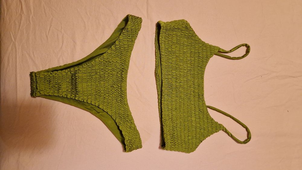 Бански всичко за 20 лв