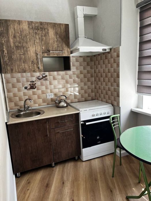 Аренда! Башлык! 1/3/5! 500