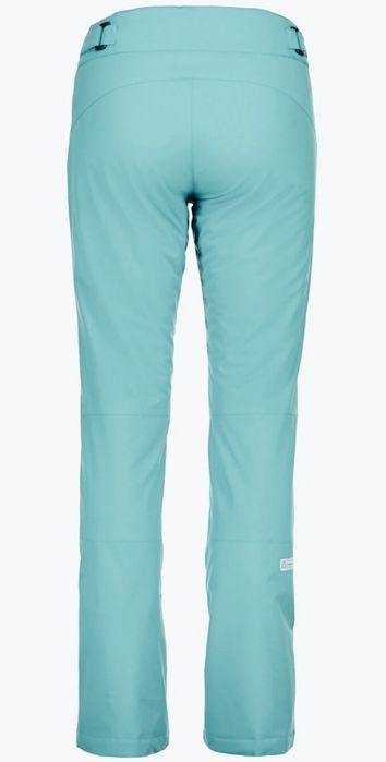 Pantaloni ski Nord Blanc