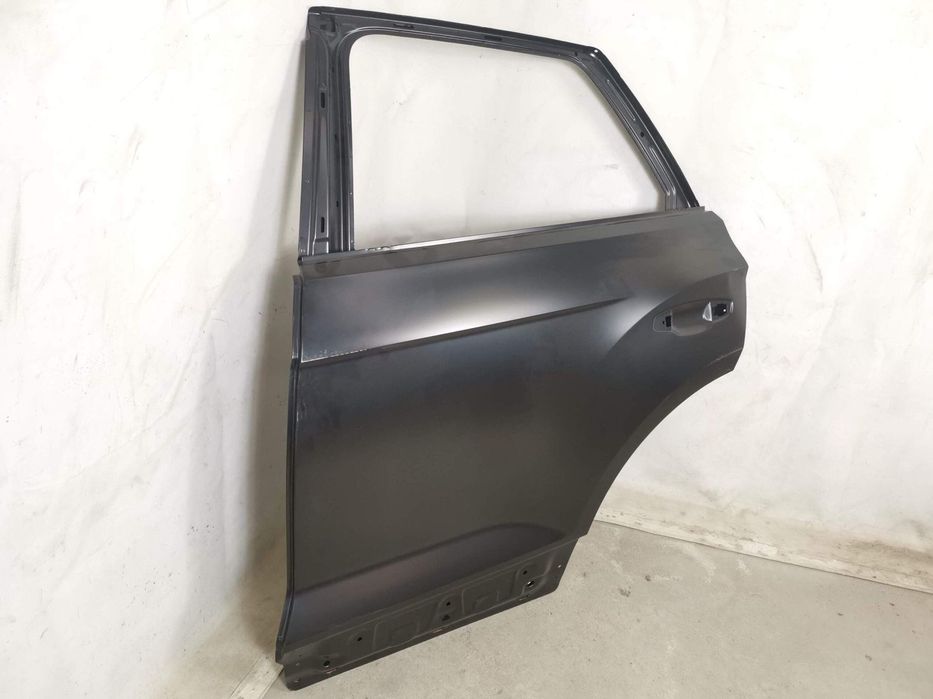 Usa Stanga Spate Noua Volkswagen VW  T-Roc 1 2017 2018 2019 2020 Origi