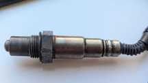 Sonda Lambda / Sezon Oxigen Audi A4 2.0 TDI OEM Originala
